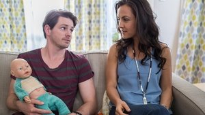 The Moodys Season 1 Ep.7 7. epizód