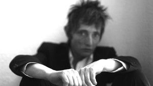 Autoluminescent: Rowland S. Howard háttérkép