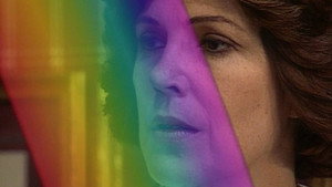 Felicidade Season 1 Ep.77 77. epizód