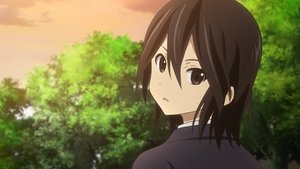 ココロコネクト 1. évad Ep.3 3. epizód