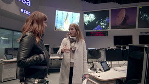 Tutta colpa di Galileo Season 1 Ep.3 3. epizód