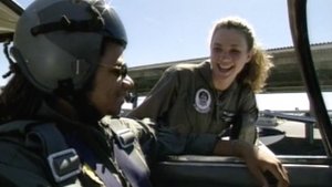 Road Rules Season 2 Ep.13 13. epizód