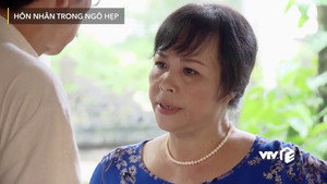 Hôn nhân trong ngõ hẹp 1. évad Ep.11 11. epizód