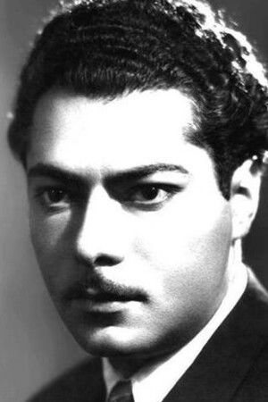 Albert S. Mkrtchyan profil kép