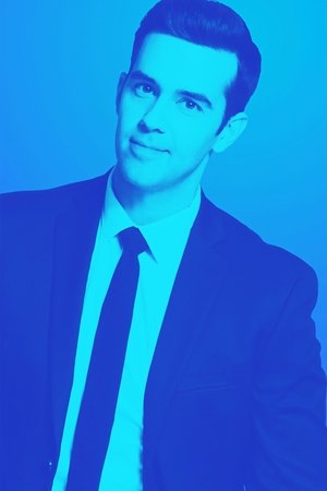 The Carbonaro Effect