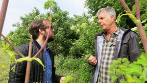 Anthony Bourdain: Parts Unknown Season 2 Ep.4 4. epizód