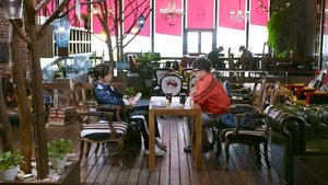 全职高手 1. évad Ep.22 22. epizód