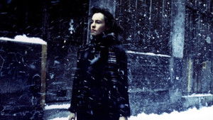 L'Enfant de l'hiver háttérkép
