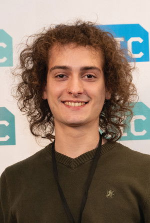 /3LWI9RlBbEKeixyu1Gscpzc8Ghc.jpg