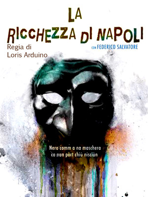 La Ricchezza di Napoli