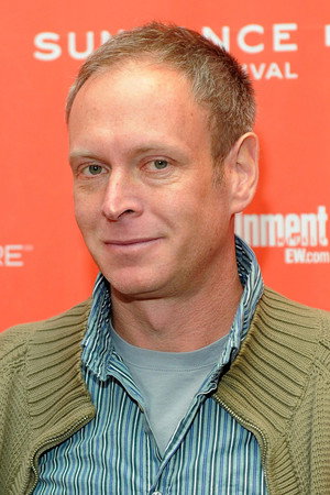 Michael Walker profil kép