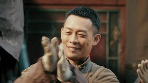 光荣时代 Season 1 Ep.12 12. epizód