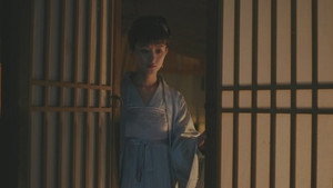 知否知否應是綠肥紅瘦 1. évad Ep.64 64. epizód