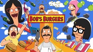 Bob burgerfalodája kép