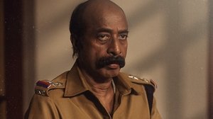 പാതിരാത്രി háttérkép