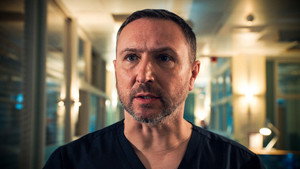 Holby City 23. évad Ep.48 48. epizód