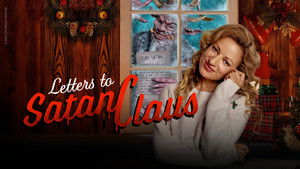 Letters to Satan Claus háttérkép