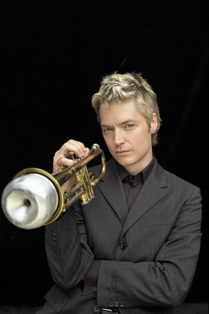 Chris Botti profil kép