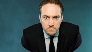 Derren Brown Investigates kép
