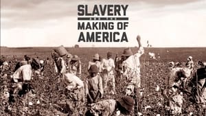 Slavery and the Making of America kép