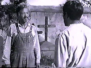 The Alfred Hitchcock Hour 3. évad Ep.4 4. epizód