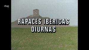 El hombre y la Tierra 2. évad Ep.87 87. epizód