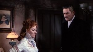 That Forsyte Woman háttérkép