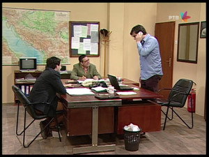 Државни посао 3. évad Ep.161 161. epizód