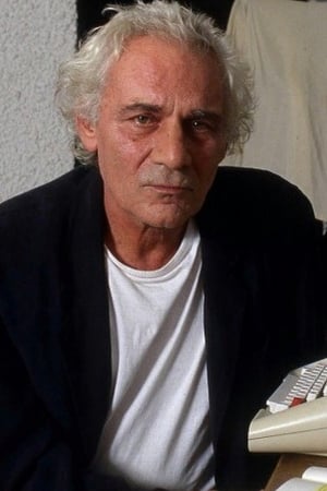 Gian Maria Volonté