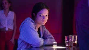 Hanna 2. évad Ep.7 7. epizód
