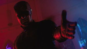 Daredevil: Újjászületés 2. évad Ep.5 5. epizód