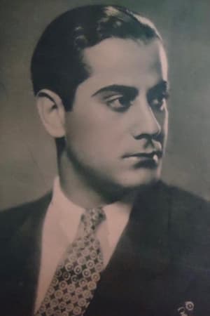 Farid Al Atrache profil kép