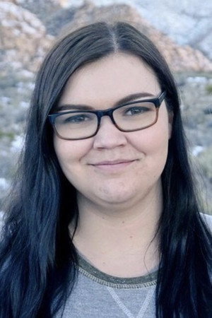 Kathryn Knutsen profil kép