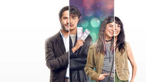 Contigo en el futuro háttérkép
