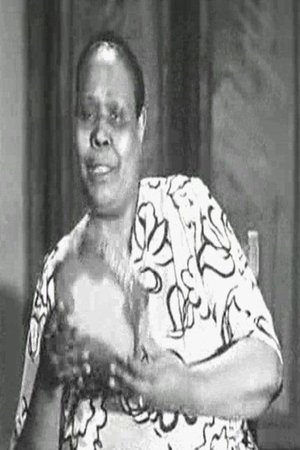 Zeinab Muhammed profil kép