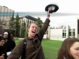 So You Think You Can Dance Canada Season 1 Ep.3 3. epizód