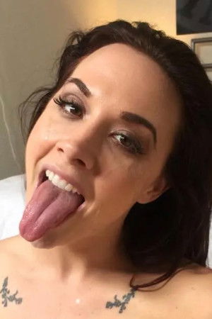 Chanel Preston profil kép