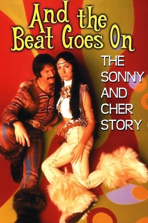 A zene szól tovább: Sonny és Cher története