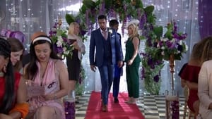 Hollyoaks 25. évad Ep.229 229. epizód