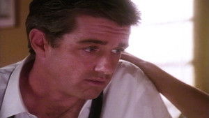 Knots Landing Season 8 Ep.19 19. epizód