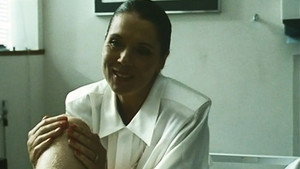 Mother Love Season 1 Ep.4 4. epizód