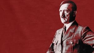 Tyrant: The Rise of Adolf Hitler háttérkép