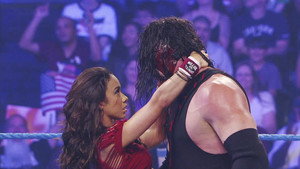 Pankráció - WWE: Smackdown Season 14 Ep.29 29. epizód