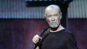 George Carlin: Jammin' in New York háttérkép