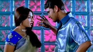 బాబీ háttérkép