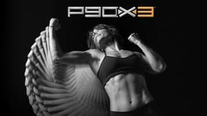 P90X3 - MMX háttérkép