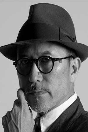 Yukihiro Takahashi