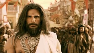 Mahabharat 7. évad Ep.10 10. epizód