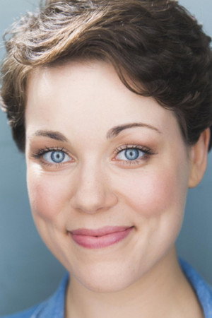 Josephine Cooper profil kép