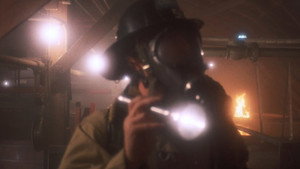 Emergency! Season 3 Ep.18 18. epizód